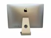 Компютър Apple iMac 27'' 15.1 A1419 (Retina 5K, Late 2014) All in one image thumbnail 1