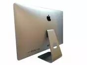 Компютър Apple iMac 27'' 15.1 A1419 (Retina 5K, Late 2014) All in one image thumbnail 2
