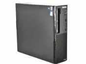 Компютър Lenovo ThinkCentre A70 image thumbnail 0