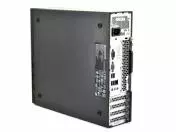 Компютър Lenovo ThinkCentre A70 image thumbnail 1