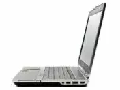 Notebook Dell Latitude E6520 image thumbnail 1