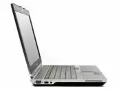 Notebook Dell Latitude E6520 image thumbnail 2