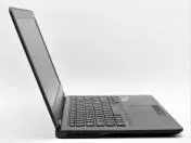 Лаптоп Dell Latitude E7250 image thumbnail 2