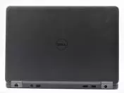 Лаптоп Dell Latitude E7250 image thumbnail 3