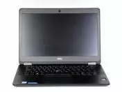 Notebook Dell Latitude E7470 image thumbnail 0