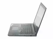 Notebook Dell Latitude E7470 image thumbnail 1