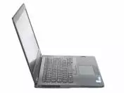 Notebook Dell Latitude E7470 image thumbnail 2