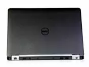 Notebook Dell Latitude E7470 image thumbnail 3