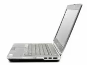 Notebook Dell Latitude E6420 image thumbnail 1