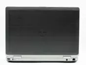 Notebook Dell Latitude E6420 image thumbnail 3
