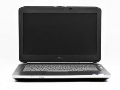 Notebook Dell Latitude E5430