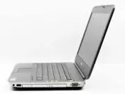 Notebook Dell Latitude E5430 image thumbnail 1
