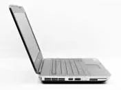 Notebook Dell Latitude E5430 image thumbnail 2