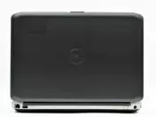 Notebook Dell Latitude E5430 image thumbnail 3