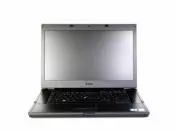 Laptop Dell Latitude E6510 image thumbnail 0