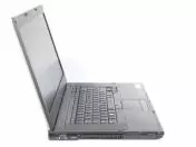 Laptop Dell Latitude E6510 image thumbnail 2
