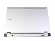 Laptop Dell Latitude E6510 image thumbnail 3
