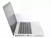 Notebook HP EliteBook Folio 9470M image thumbnail 1