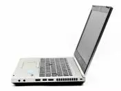 Notebook HP EliteBook 8470p image thumbnail 1