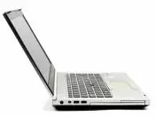 Notebook HP EliteBook 8470p image thumbnail 2