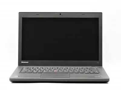 Lenovo ThinkPad T440