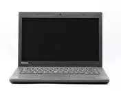 Lenovo ThinkPad T440 image thumbnail 0