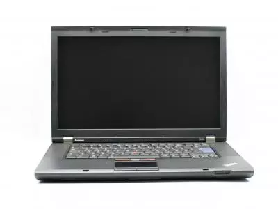 Notebook Lenovo ThinkPad T520
