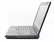 Notebook Lenovo ThinkPad T520 image thumbnail 1