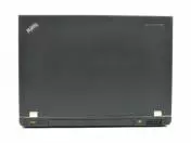 Notebook Lenovo ThinkPad T520 image thumbnail 3