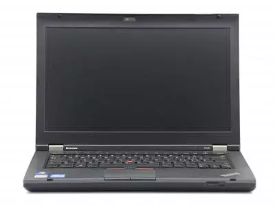 Laptop Lenovo ThinkPad T430