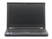 Laptop Lenovo ThinkPad T430 image thumbnail 0