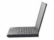 Laptop Lenovo ThinkPad T430 image thumbnail 1