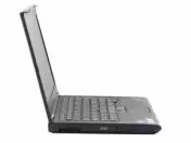 Laptop Lenovo ThinkPad T430 image thumbnail 2