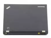 Laptop Lenovo ThinkPad T430 image thumbnail 3