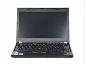 Notebook Lenovo ThinkPad X220 image thumbnail 0