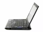Notebook Lenovo ThinkPad X220 image thumbnail 3