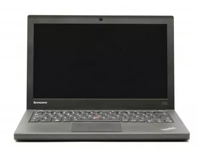 Notebook Lenovo ThinkPad X240