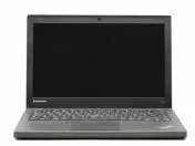 Notebook Lenovo ThinkPad X240 image thumbnail 0