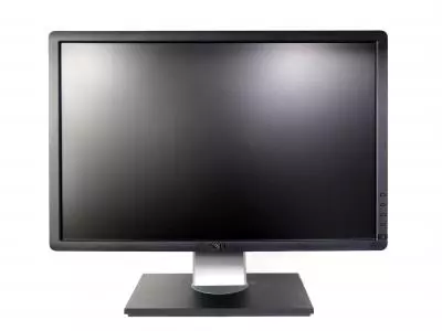 Monitor Dell Professional P2213