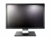 Monitor Dell Professional P2213 image thumbnail 0