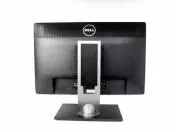 Monitor Dell Professional P2213 image thumbnail 1
