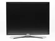 Monitor Dell UltraSharp 2007FP image thumbnail 0