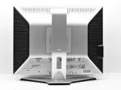 Monitor Dell UltraSharp 2007FP image thumbnail 1