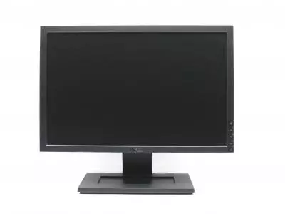 Monitor Dell UltraSharp 1909