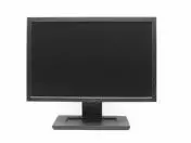 Monitor Dell UltraSharp 1909 image thumbnail 0
