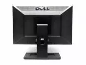 Monitor Dell UltraSharp 1909 image thumbnail 1