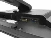 Monitor Dell UltraSharp 1909 image thumbnail 2