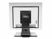 Монитор Fujitsu P19-5p image thumbnail 1