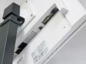Монитор Fujitsu P19-5p image thumbnail 2