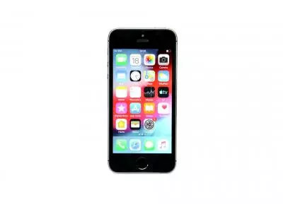 Смартфон Apple iPhone SE